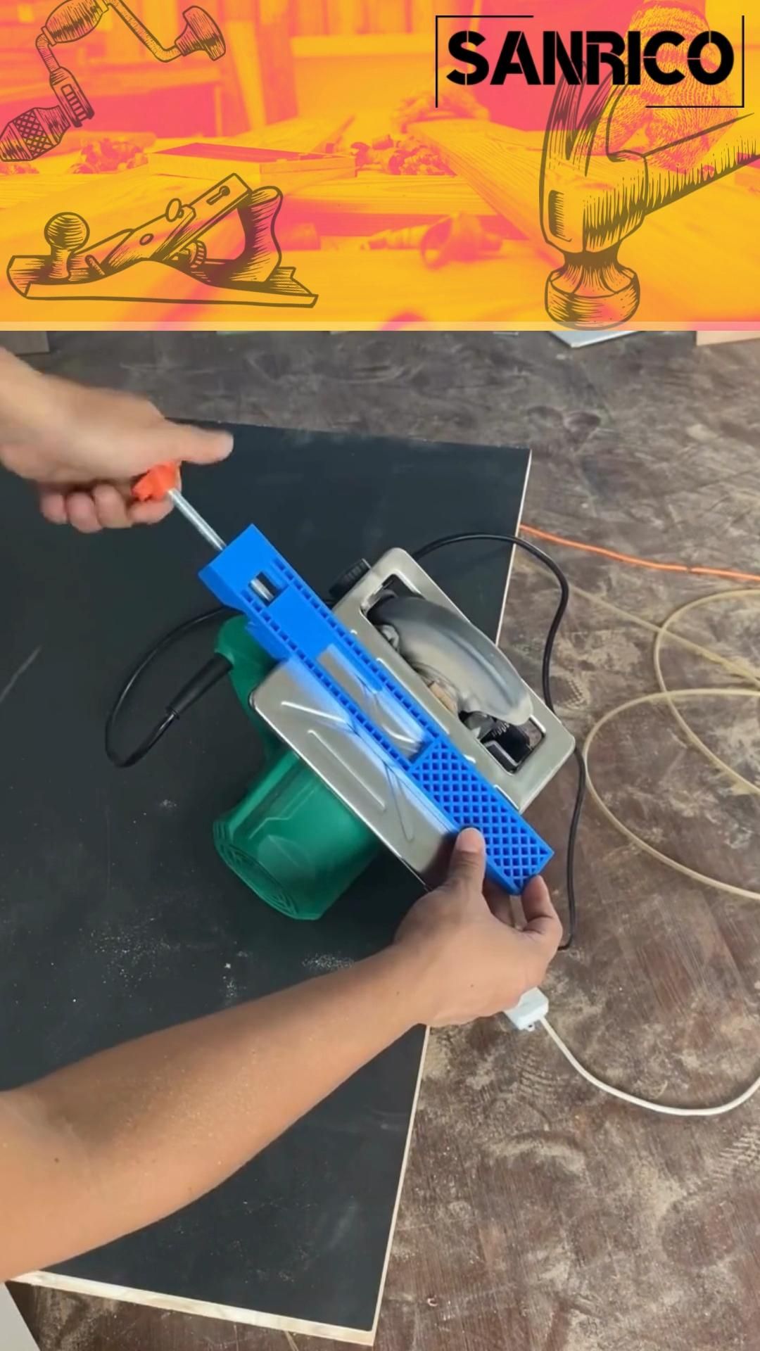 How to Clean a Dyson V10 Dust Bin