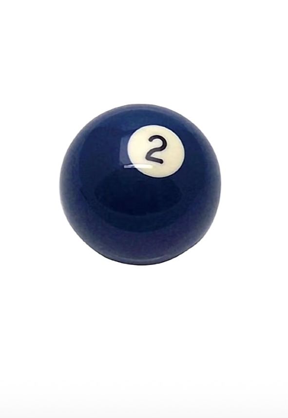 Five Things on a Friday – 9/15/23